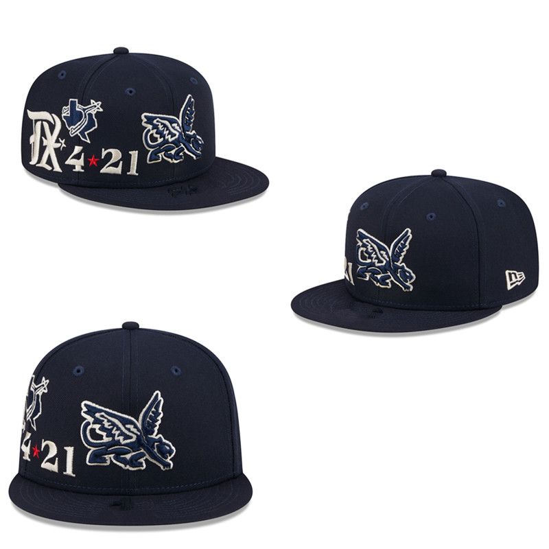 2024 MLB Tampa Bay Rays Hat TX20240510->mlb hats->Sports Caps